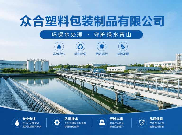 苏州工业园区还在为包装成本和交期发愁？