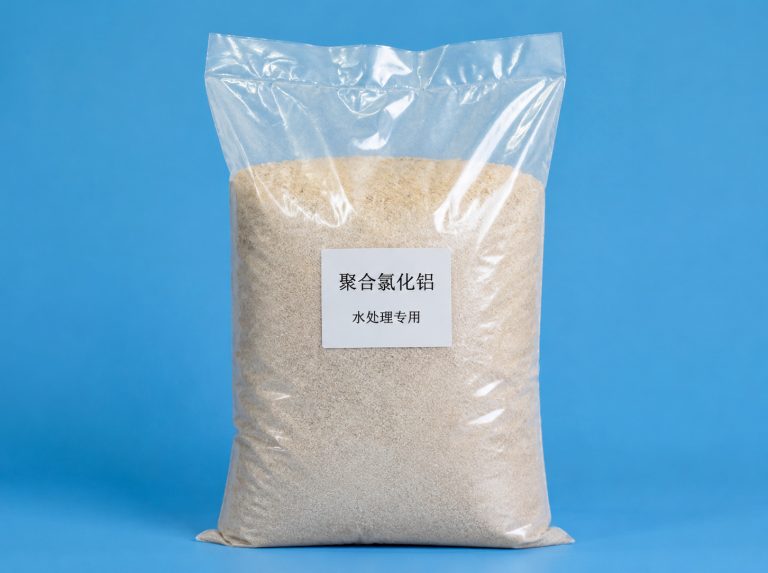 苏州工业园区活性炭与树脂PE平口袋